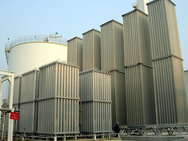 船王焊材焊絲產品品質高，發貨速度快！